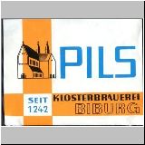 bb149 (7).jpg